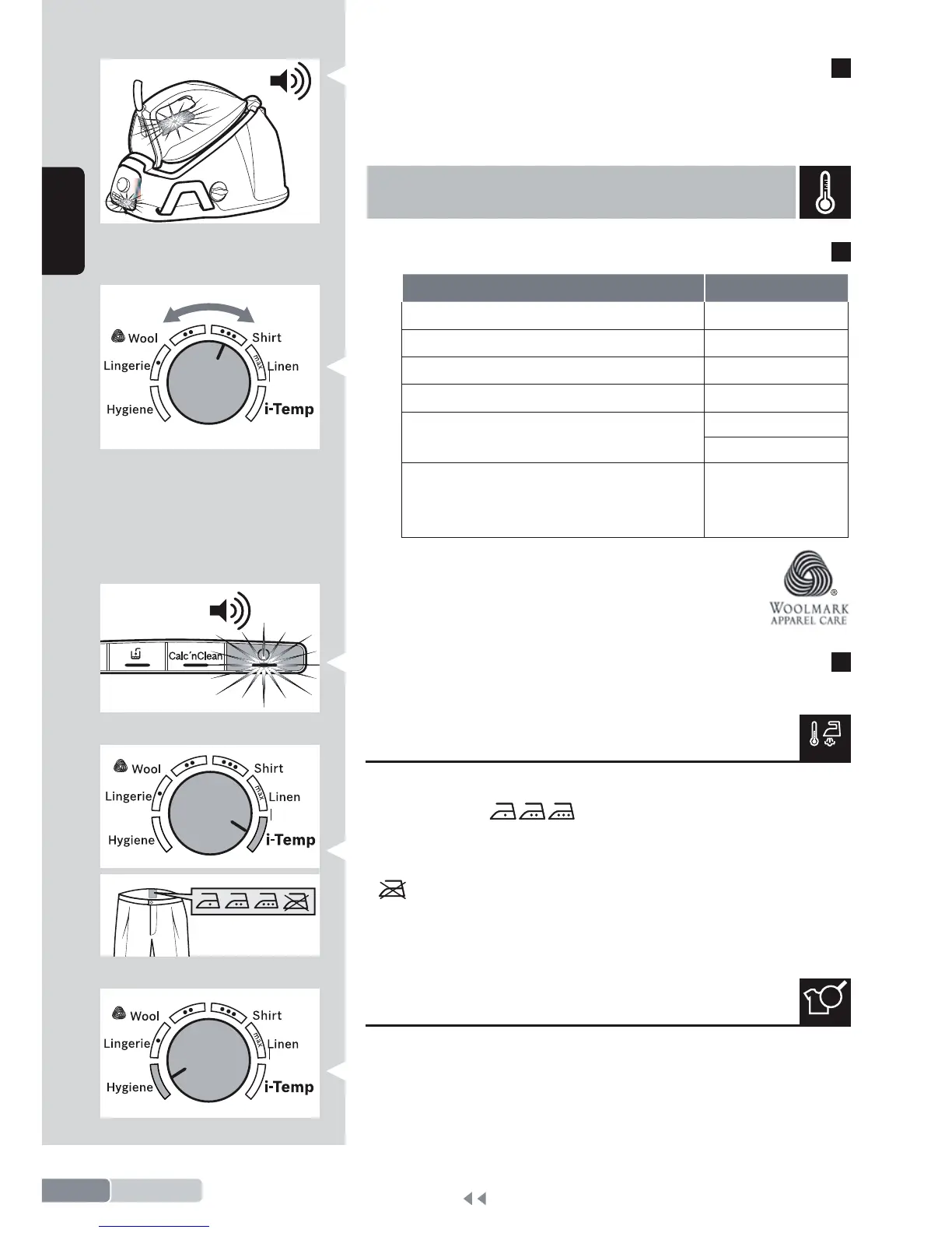 Page #22 background image