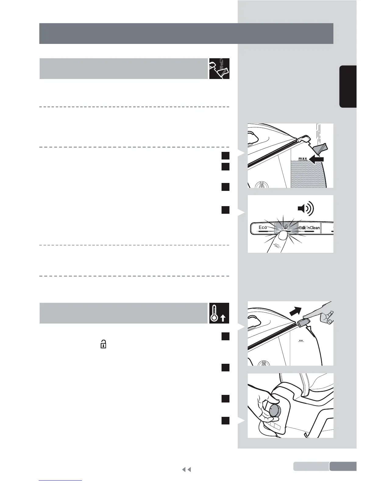Page #23 background image