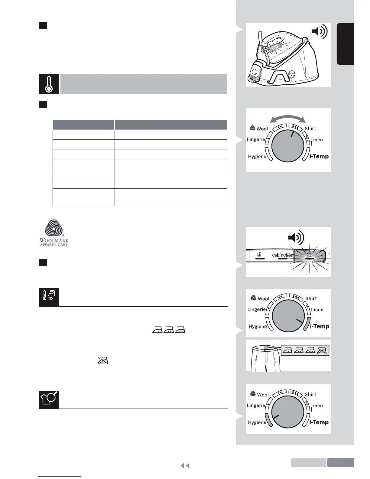 Page #9 background image