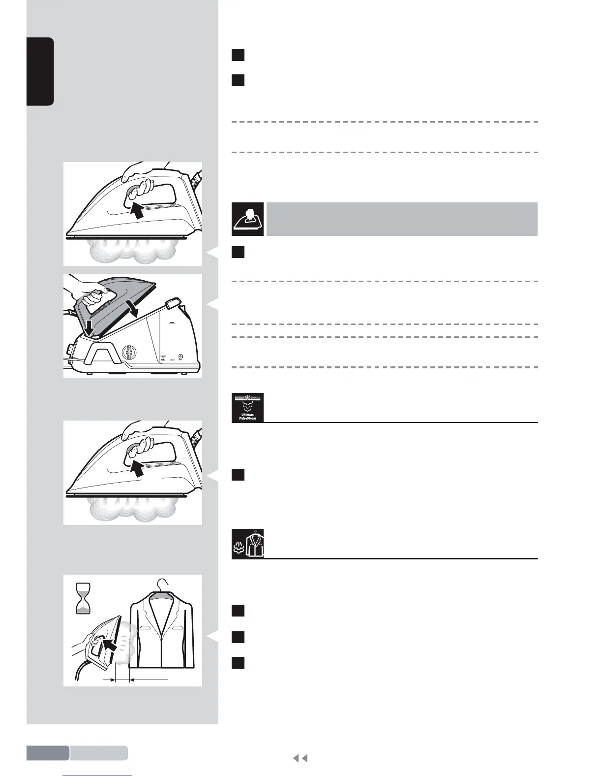 Page #10 background image