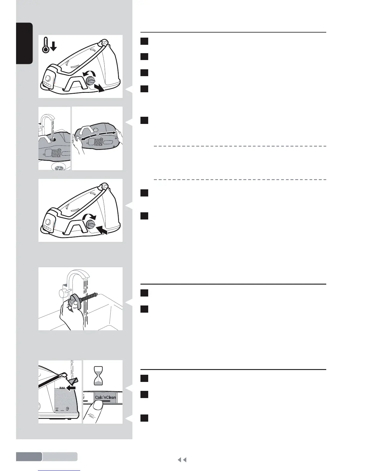 Page #12 background image