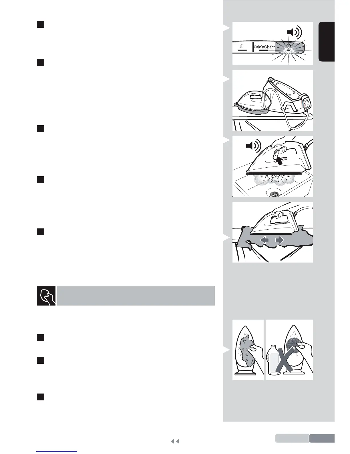 Page #13 background image