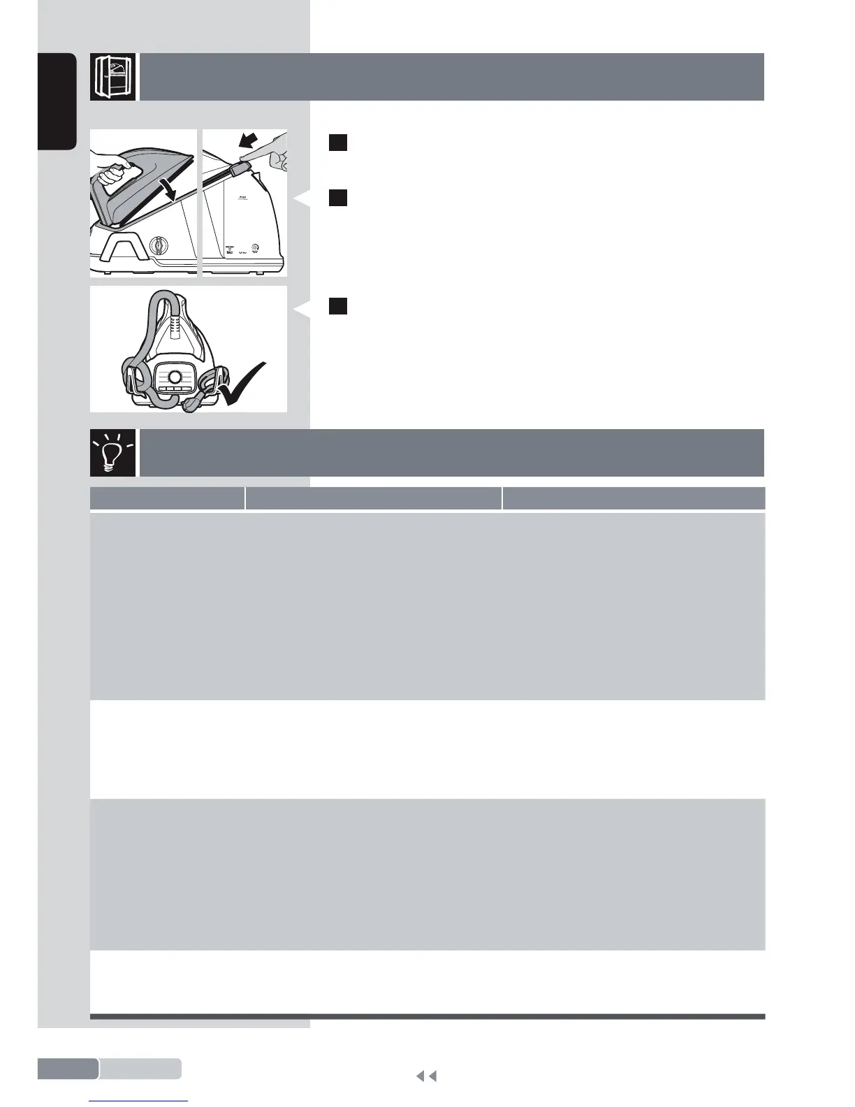Page #14 background image