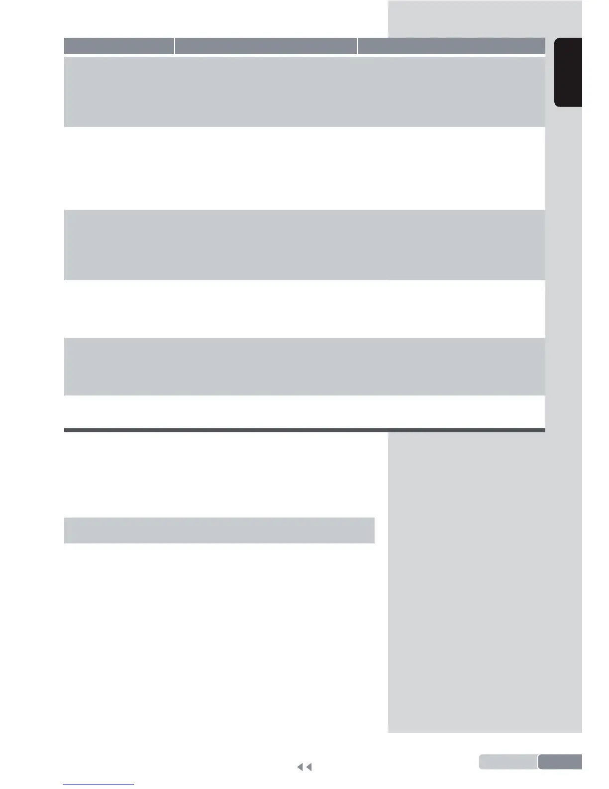 Page #15 background image