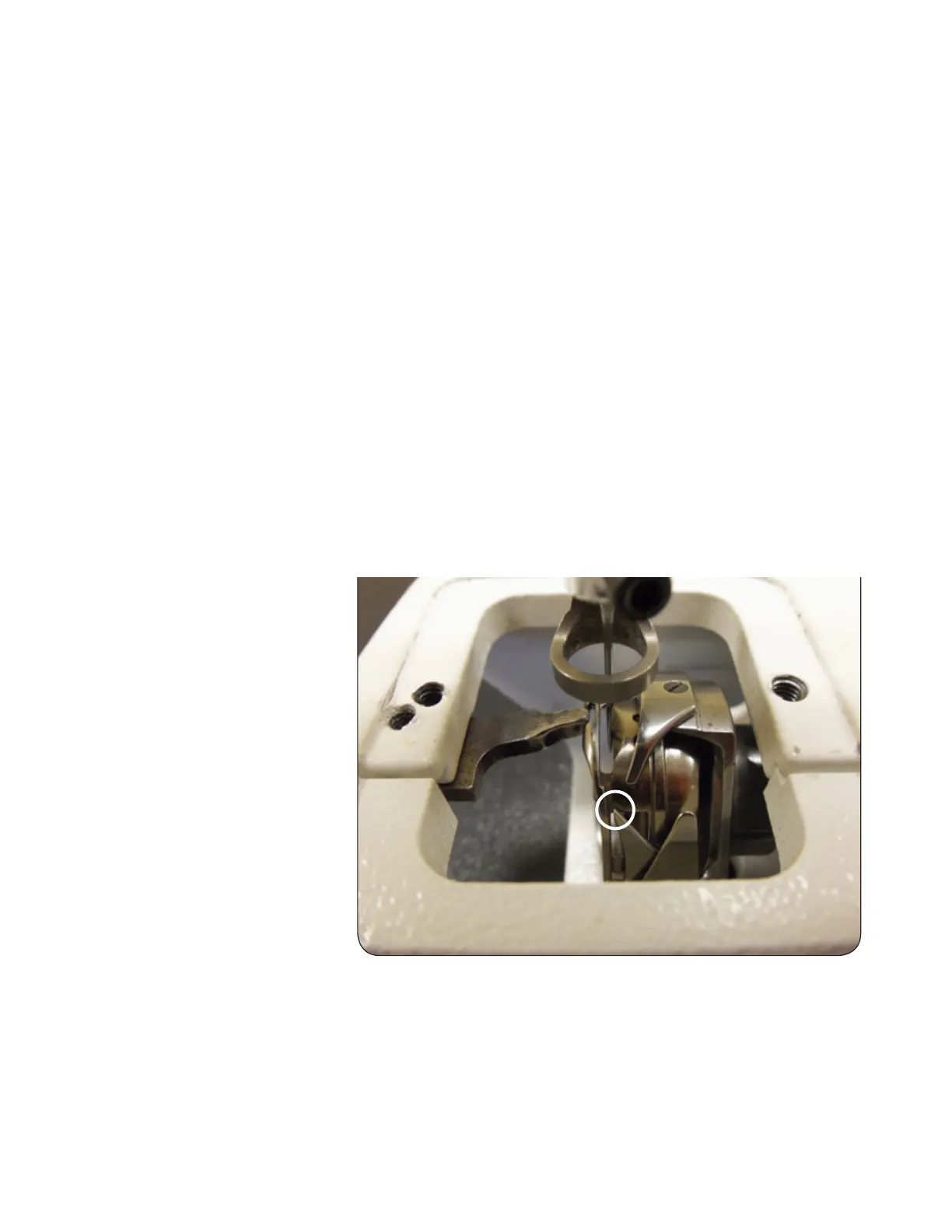 Page #36 background image