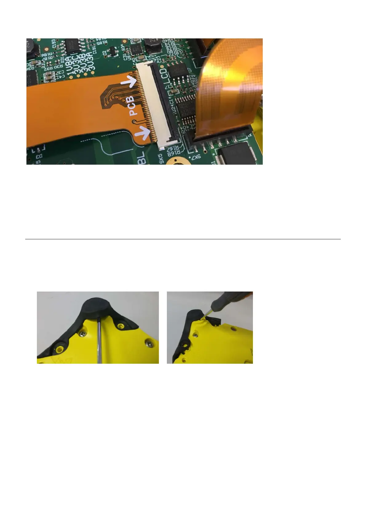 Page #23 background image