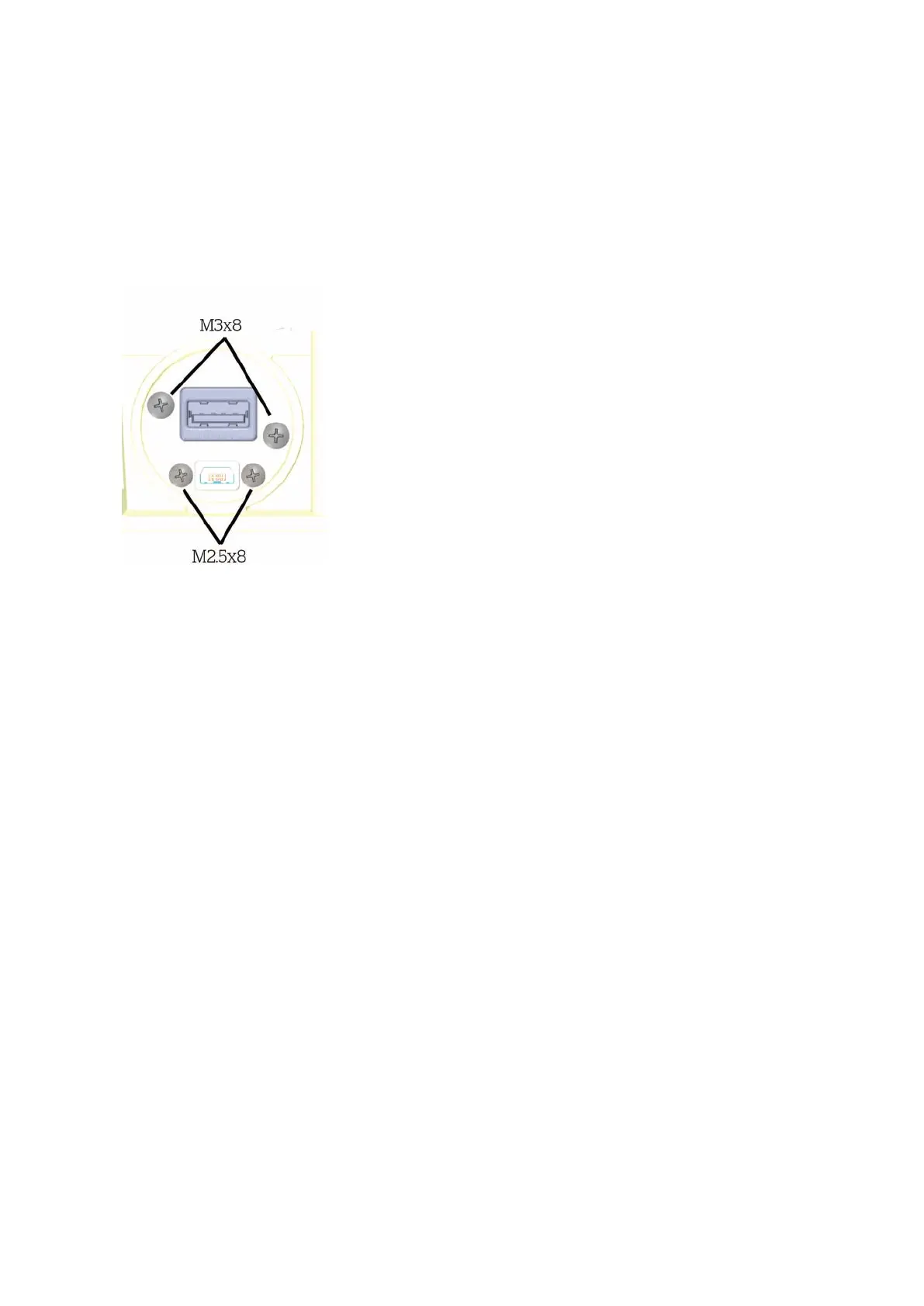 Page #31 background image