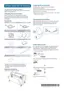 Preview: Setup Manual