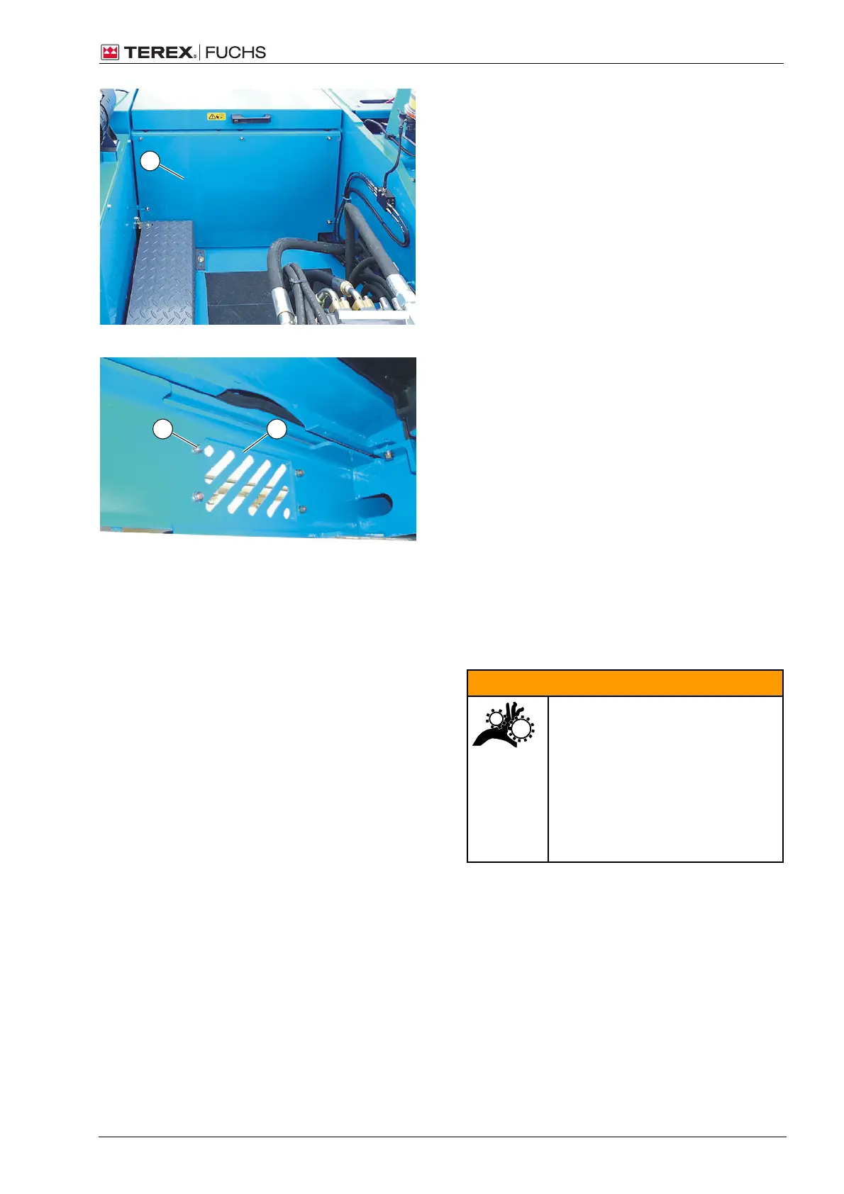 Page #17 background image