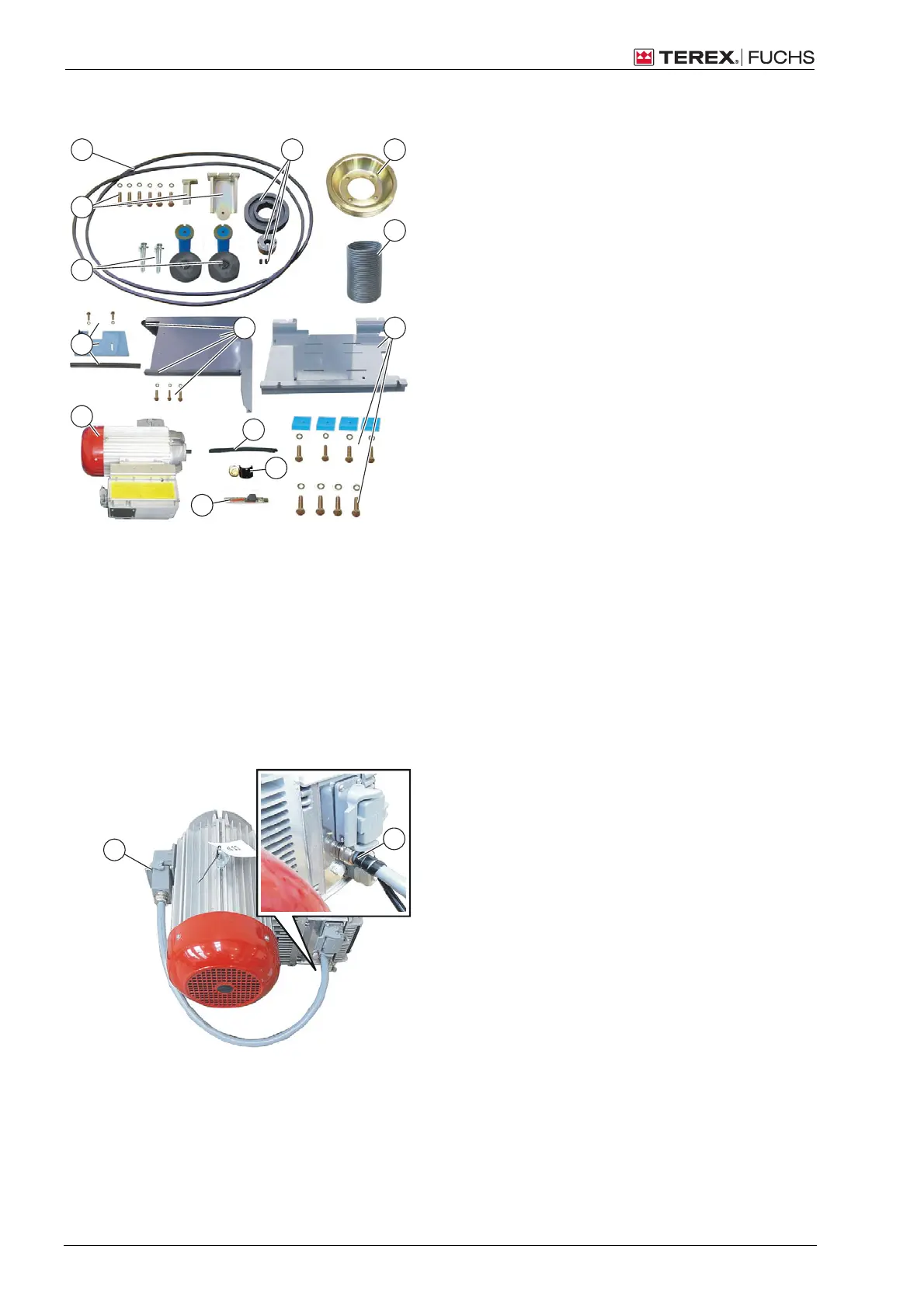 Page #20 background image