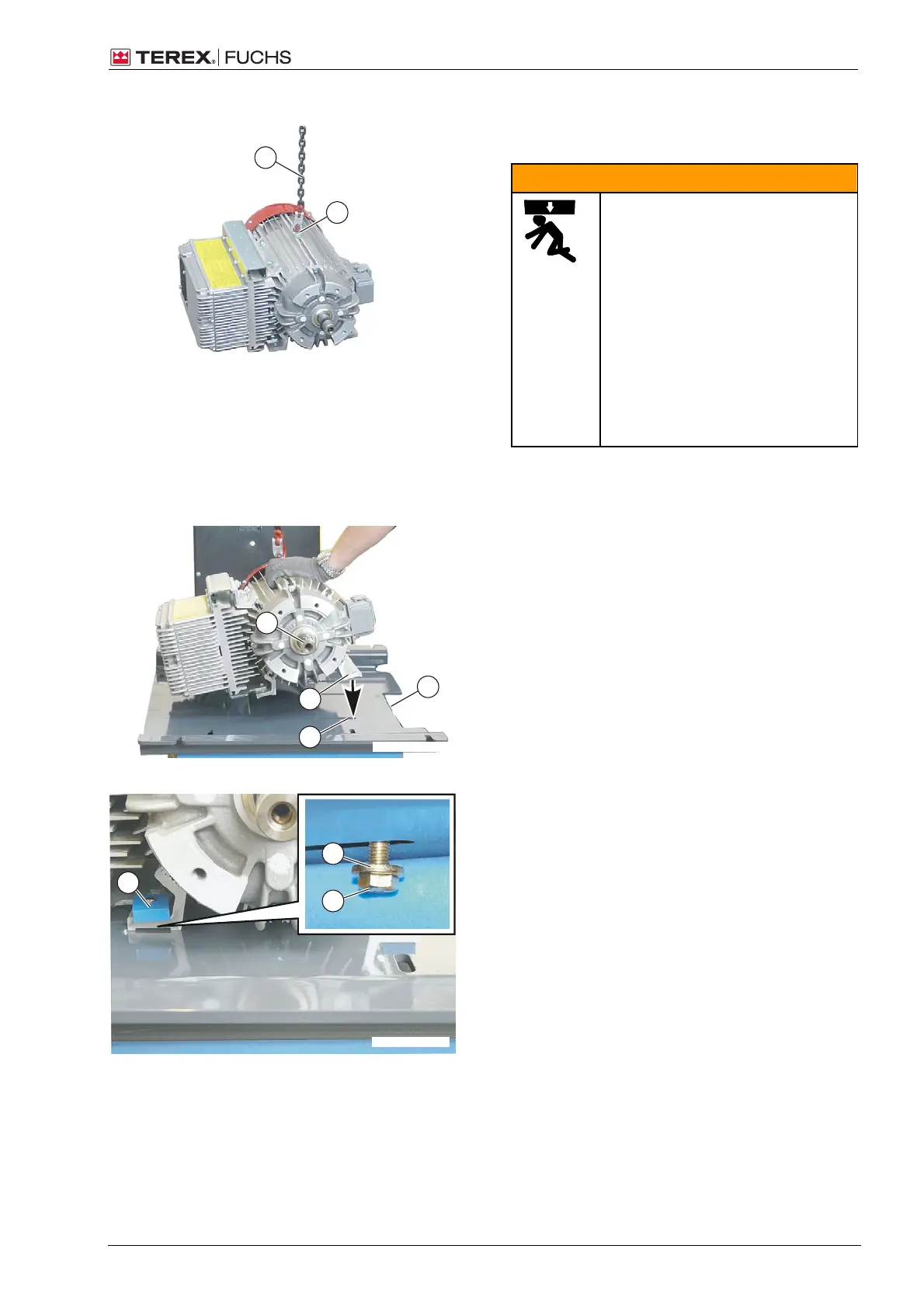 Page #21 background image