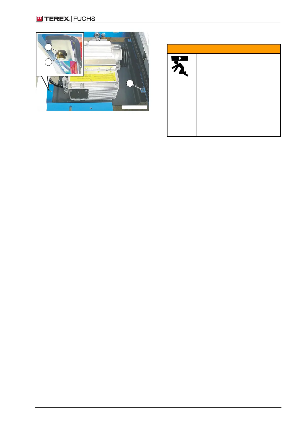 Page #23 background image