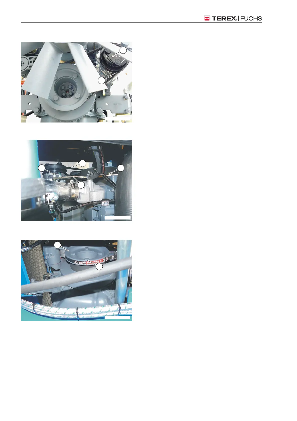 Page #24 background image
