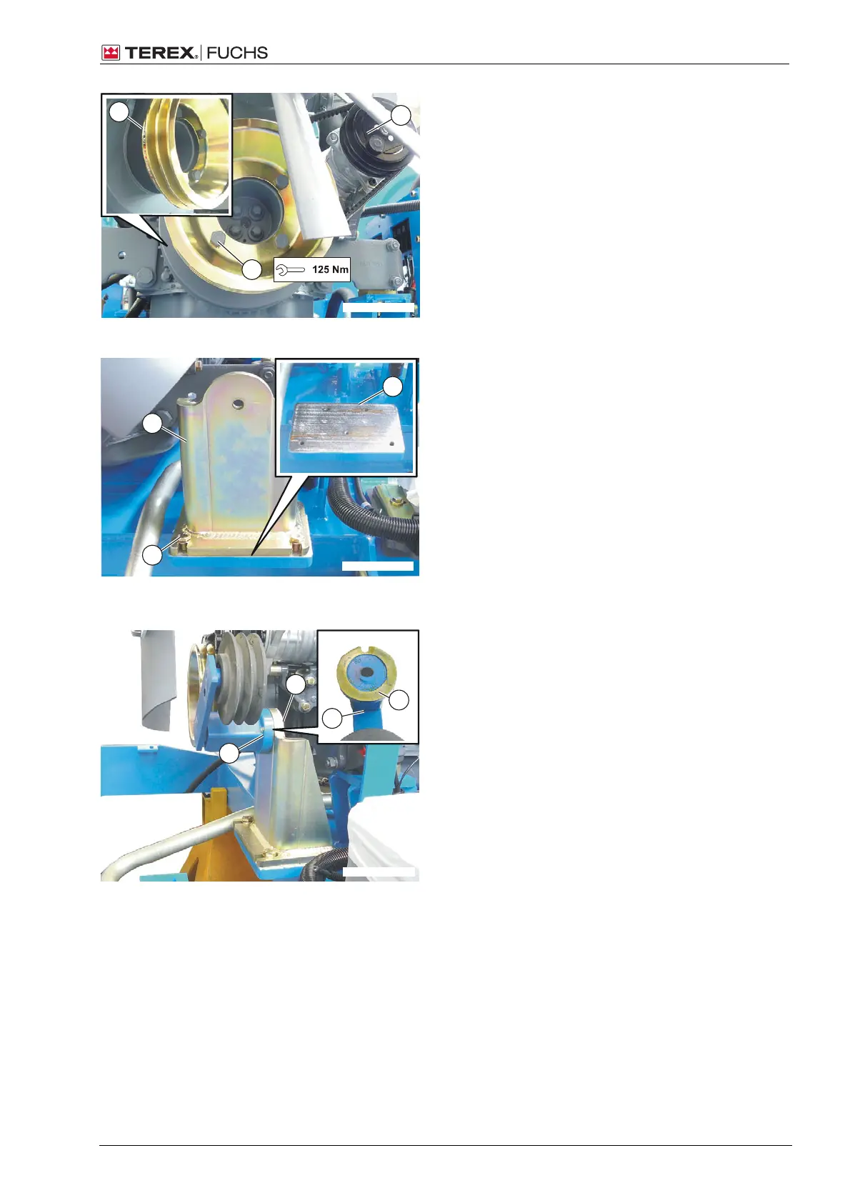 Page #25 background image