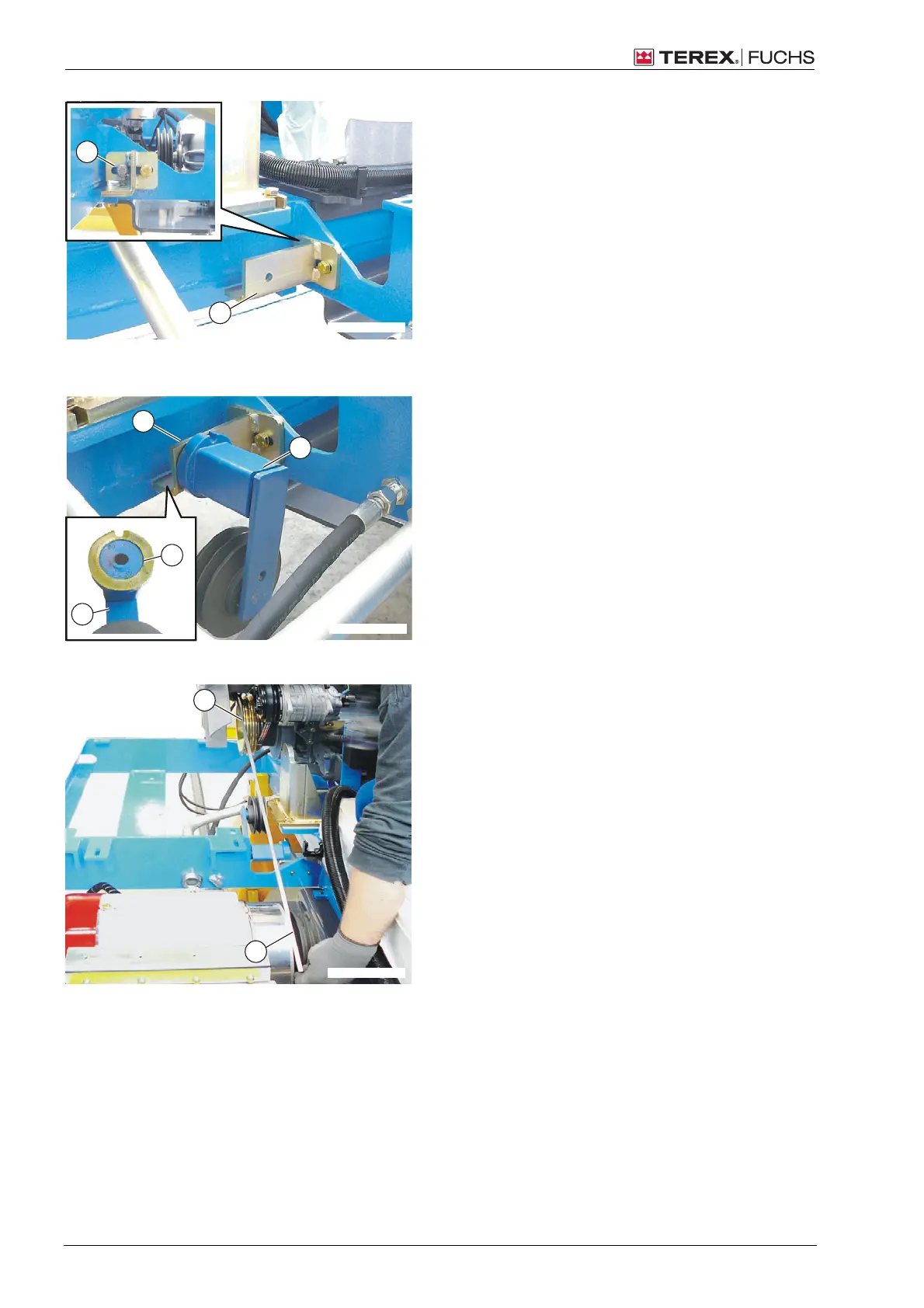 Page #26 background image