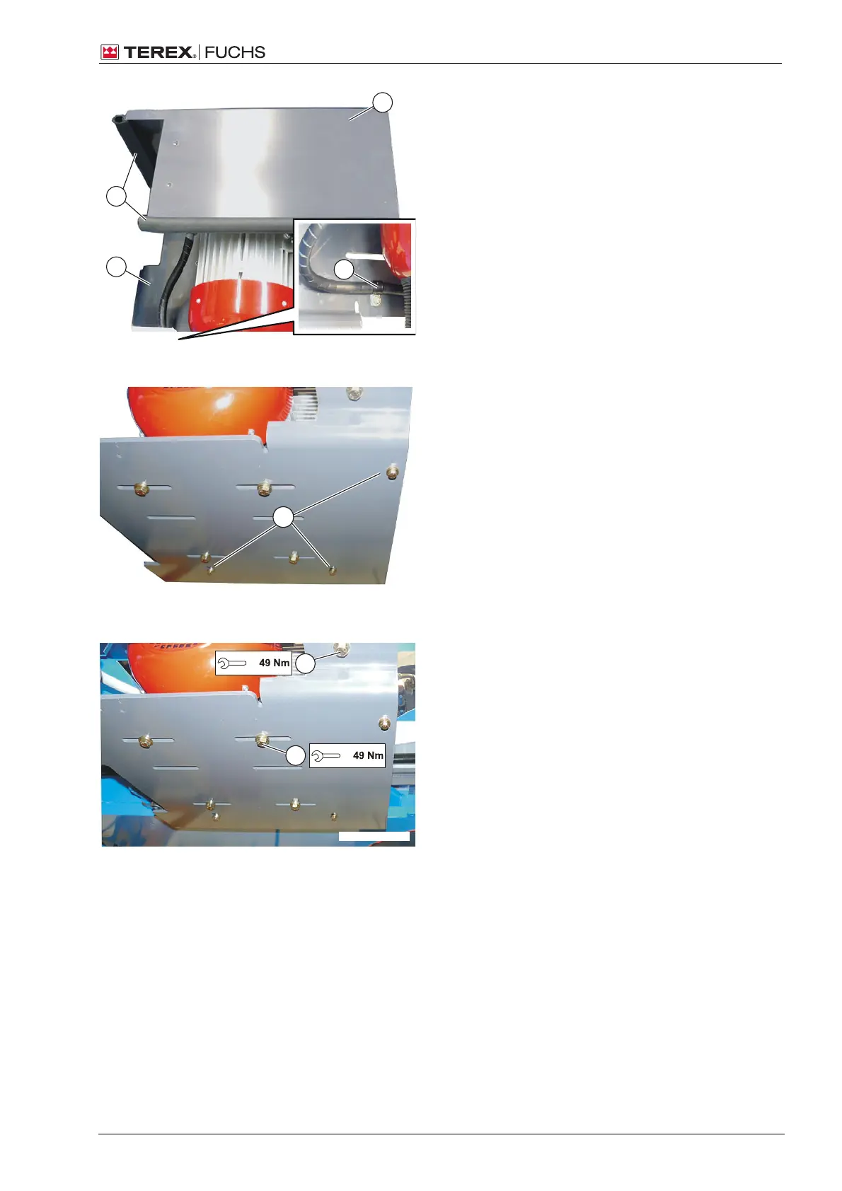 Page #27 background image