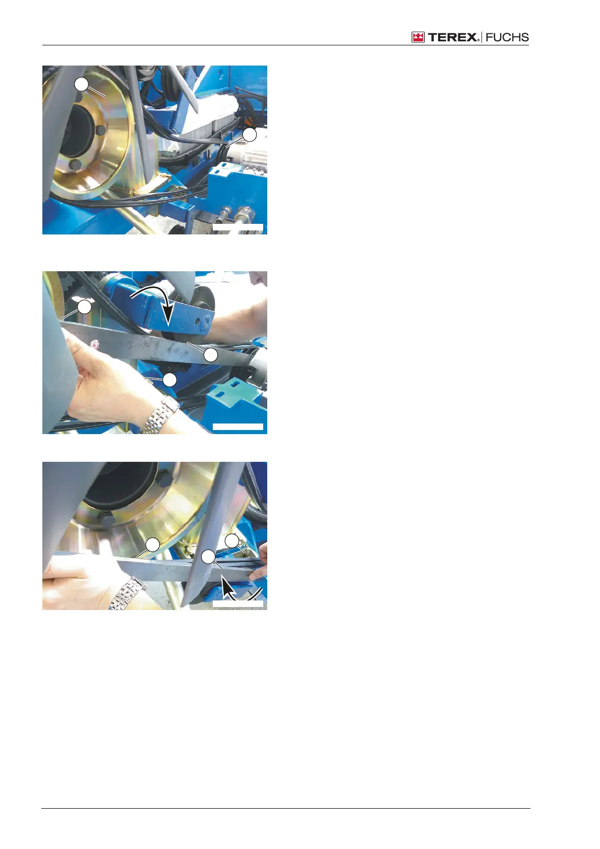 Page #28 background image