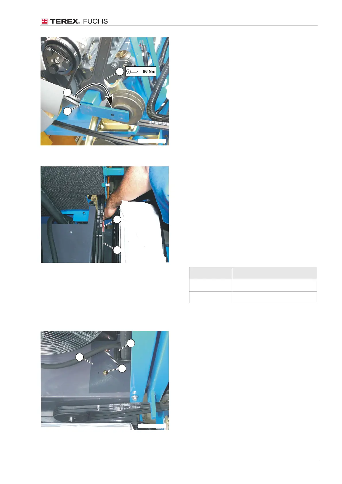 Page #29 background image