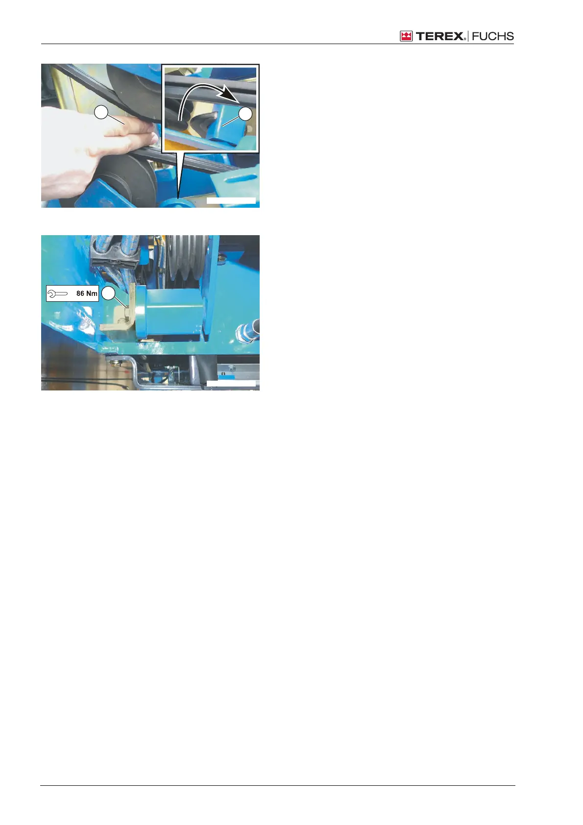 Page #30 background image