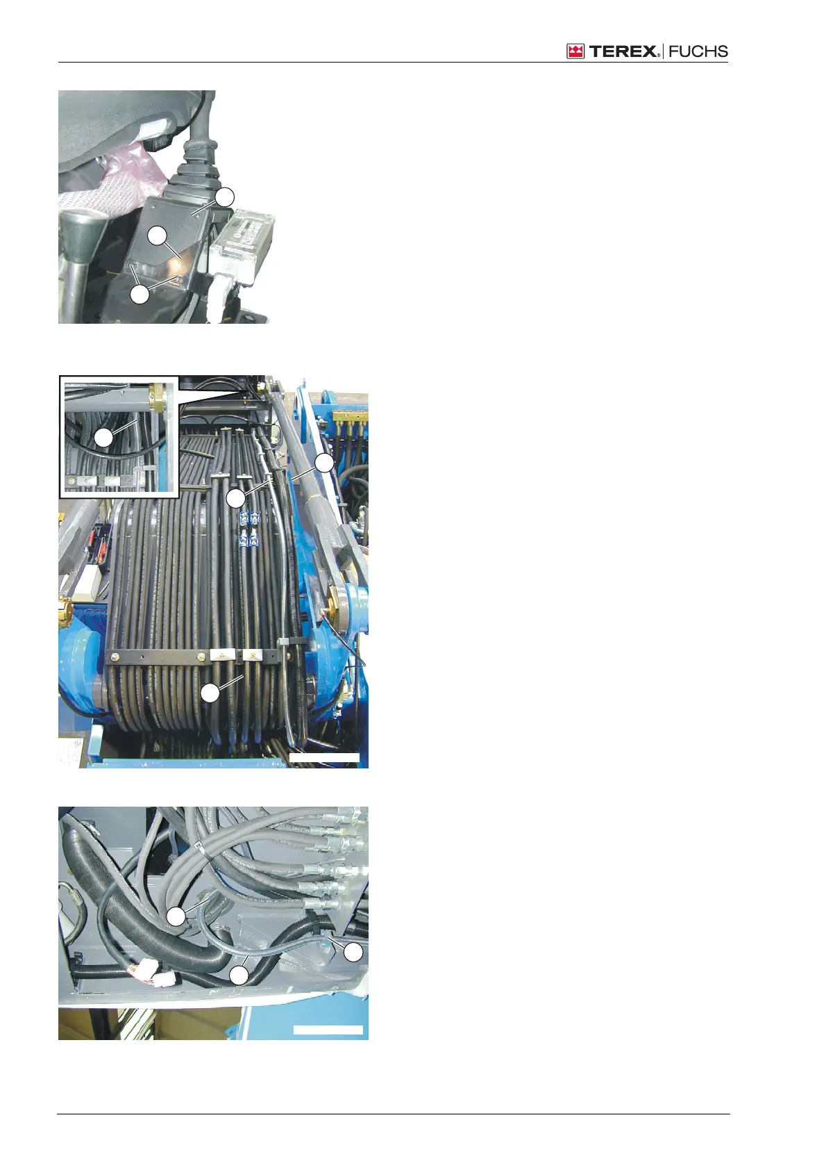 Page #32 background image
