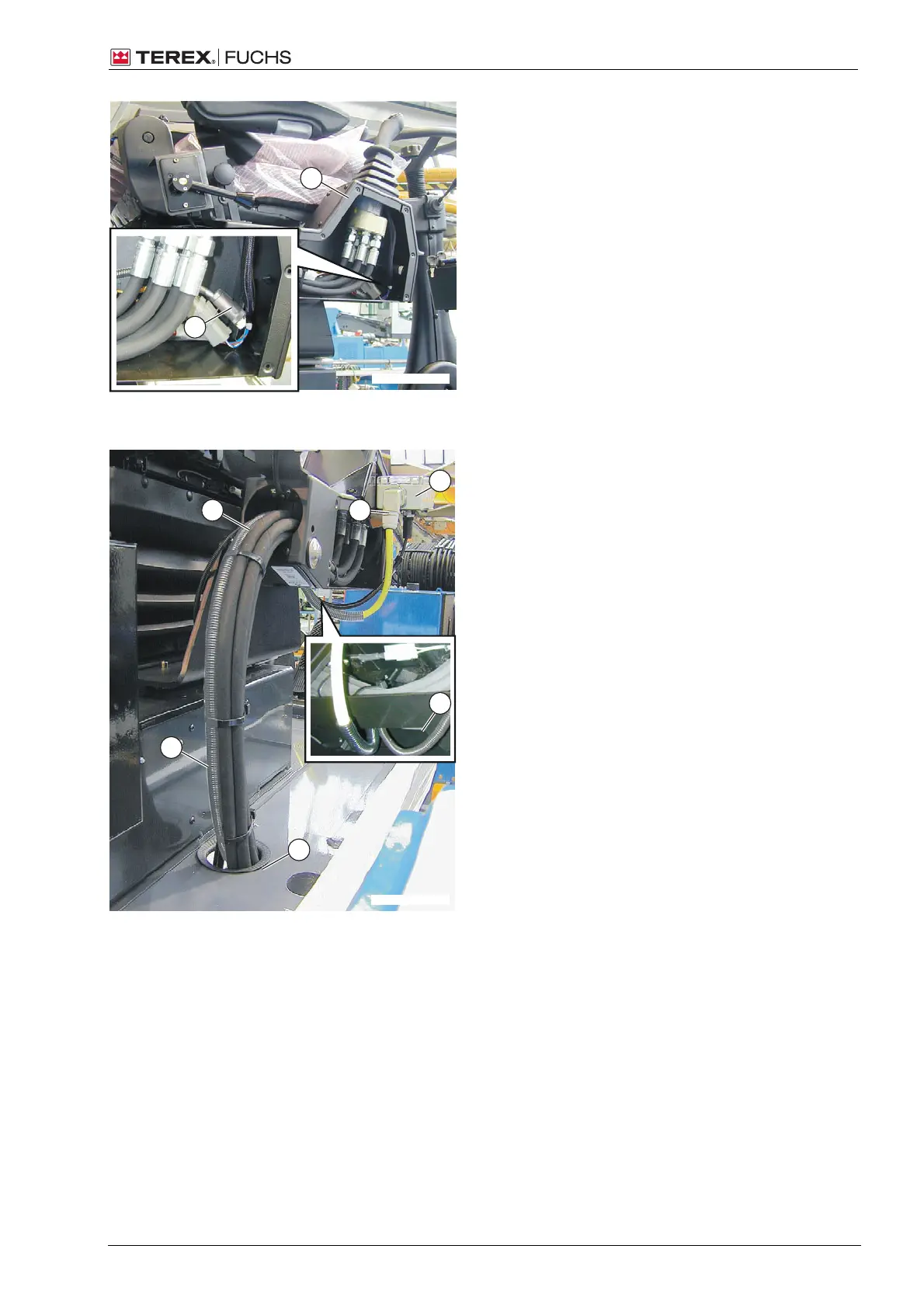 Page #33 background image