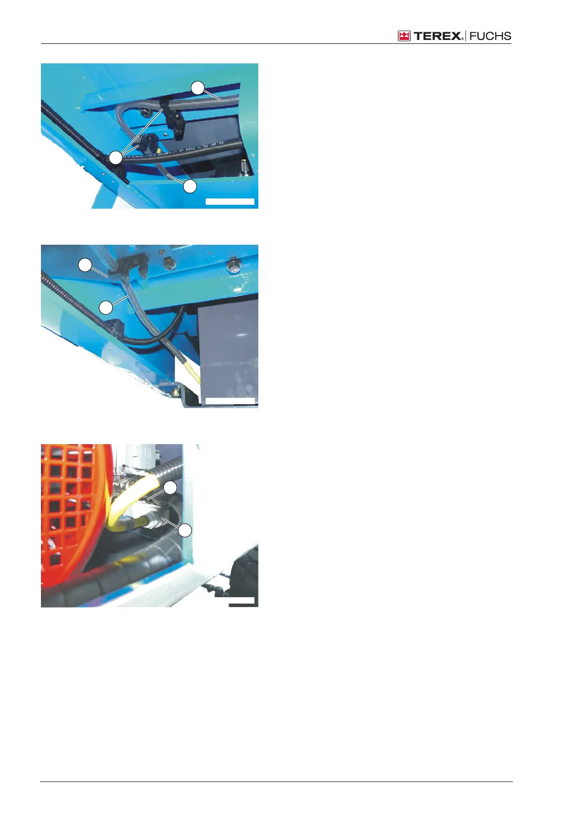 Page #36 background image