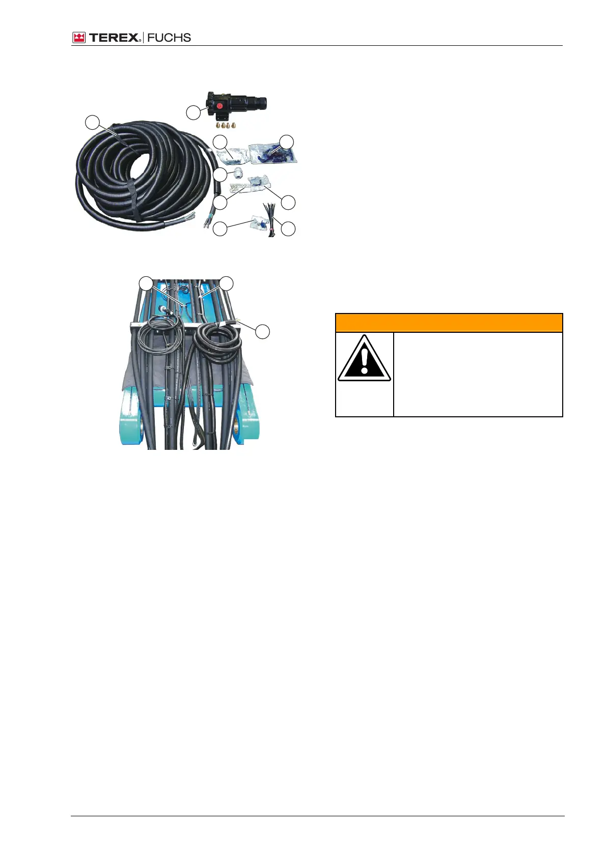 Page #37 background image