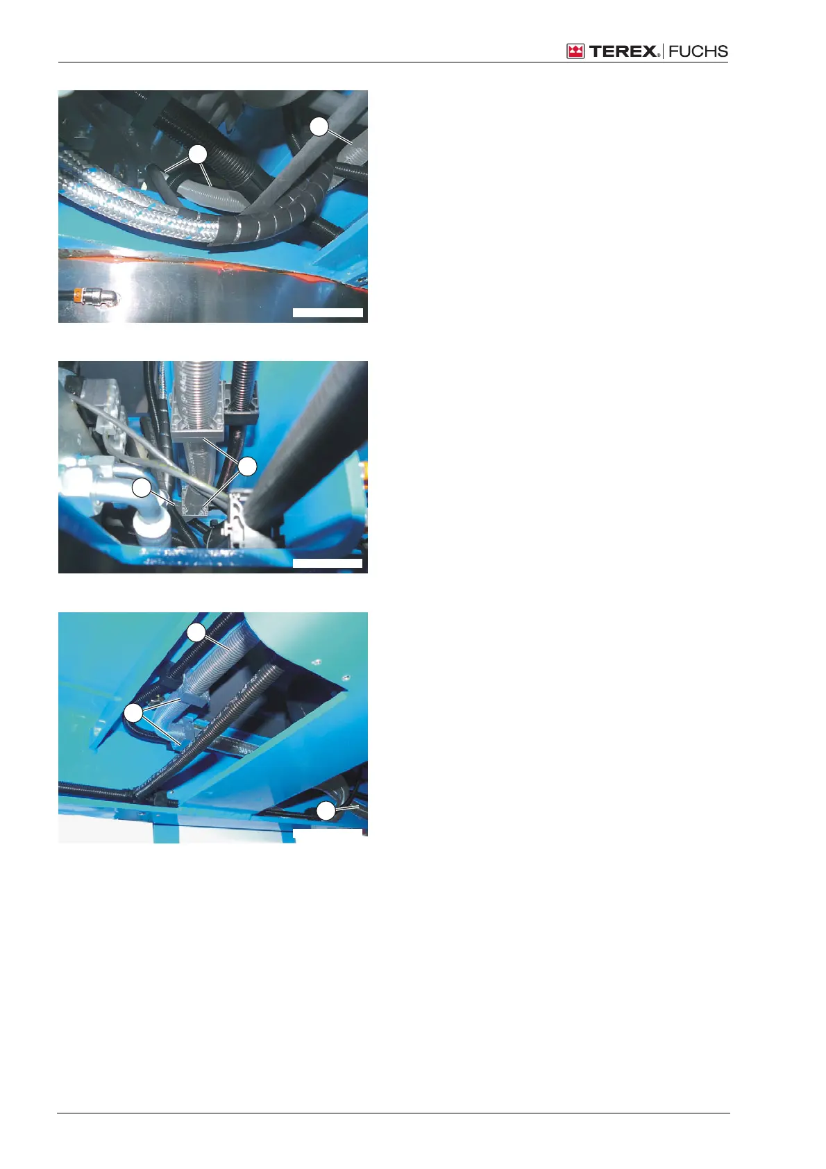Page #44 background image