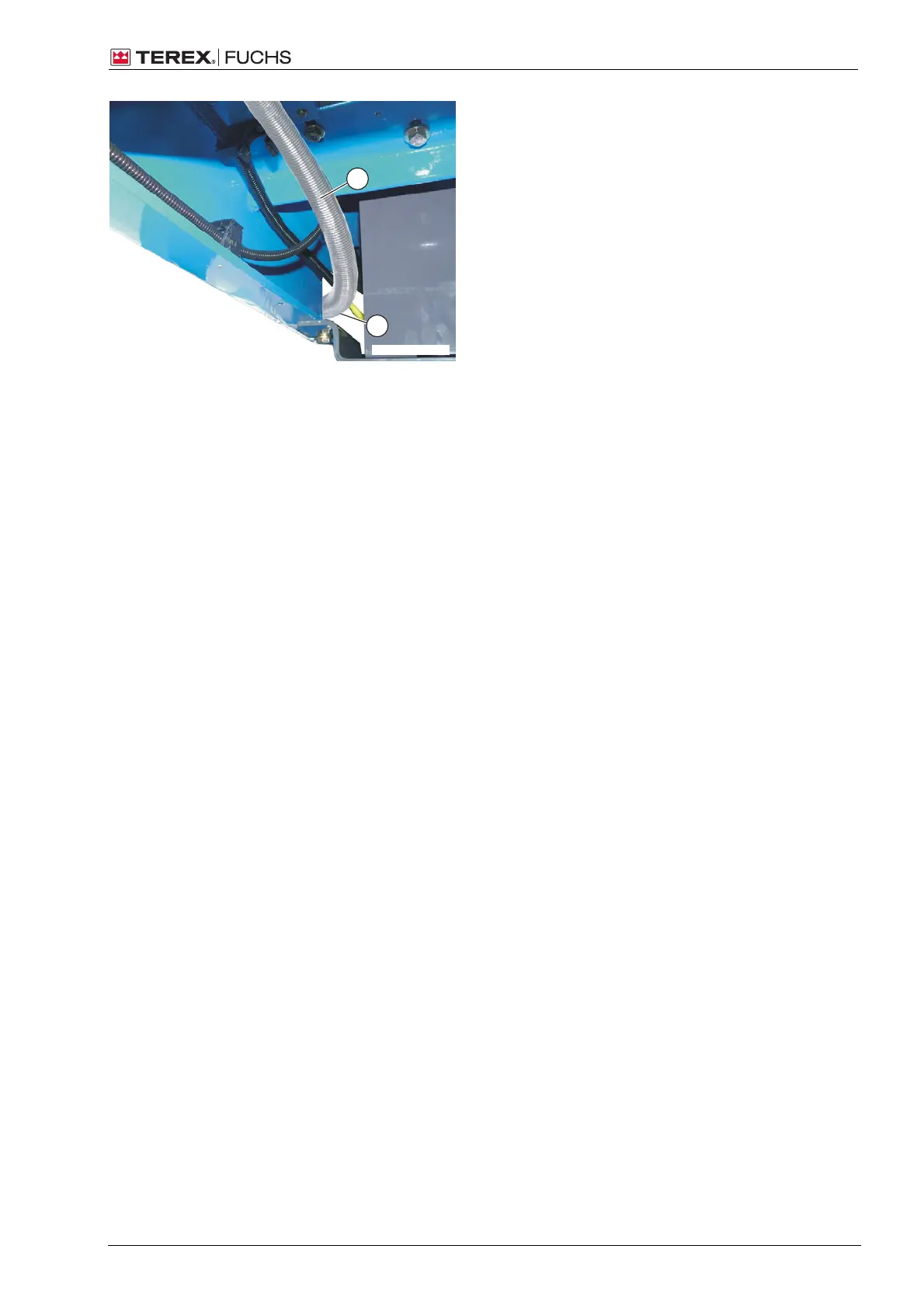Page #45 background image
