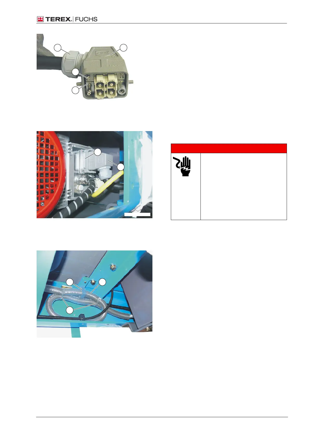 Page #47 background image