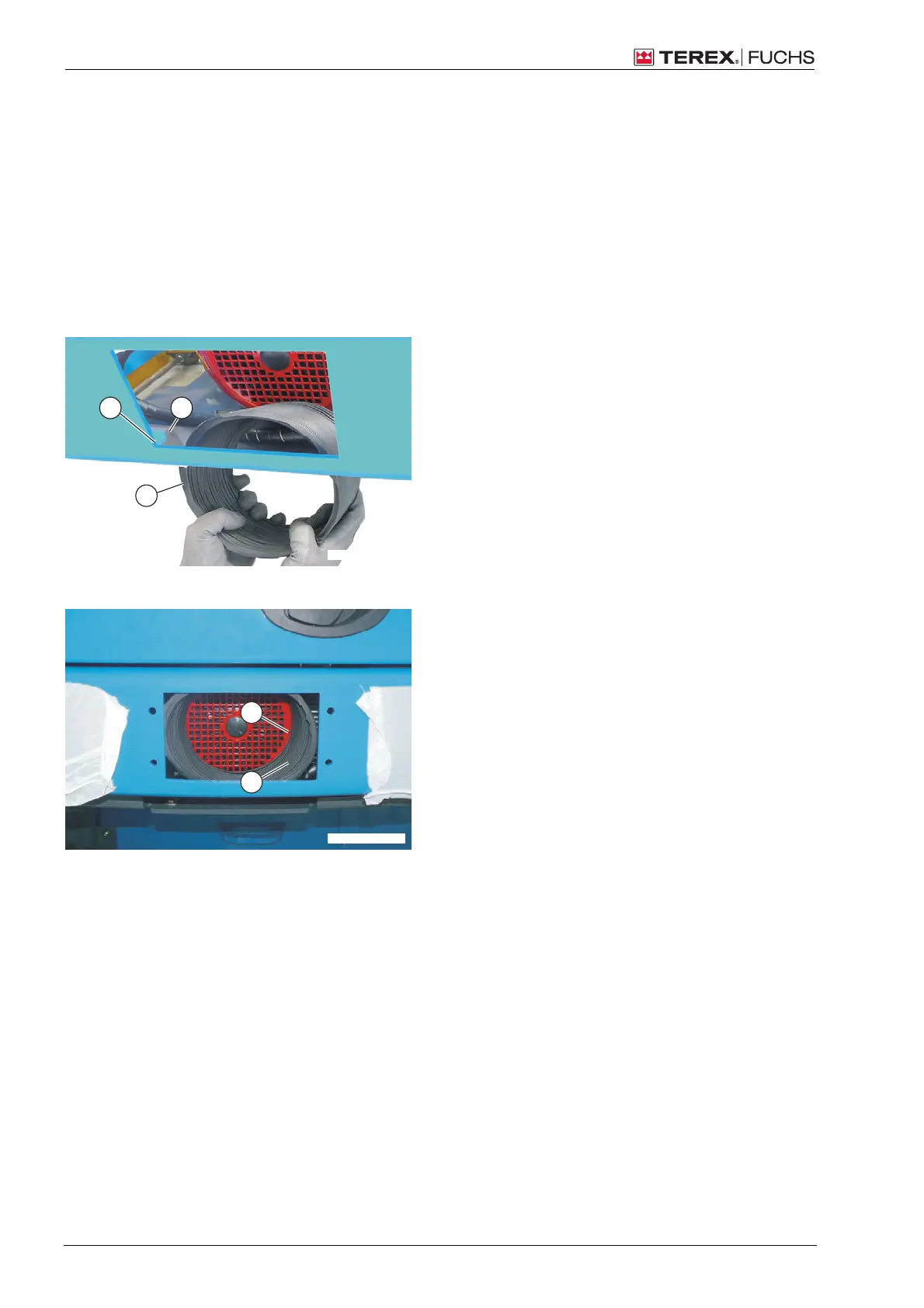 Page #48 background image