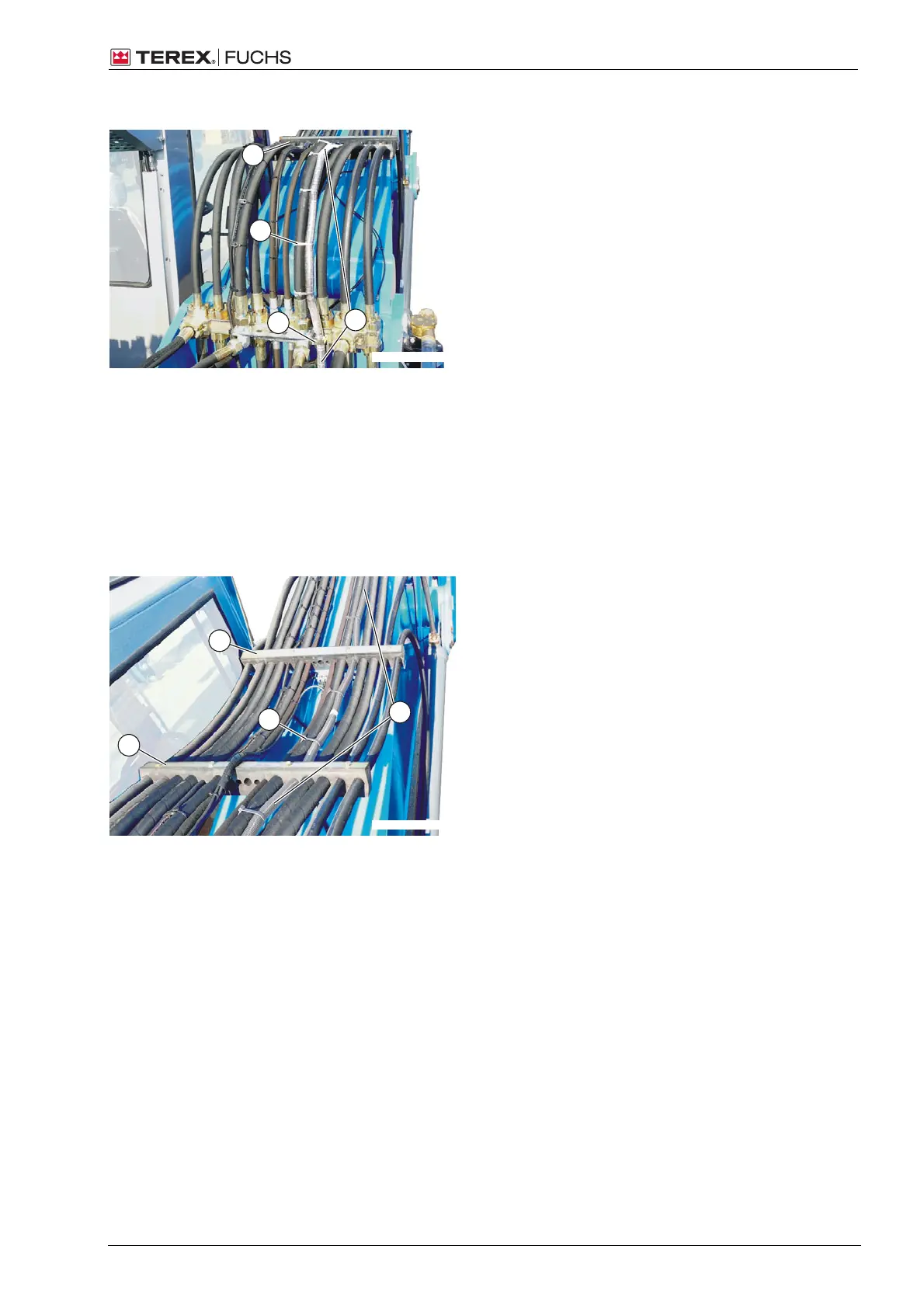 Page #49 background image