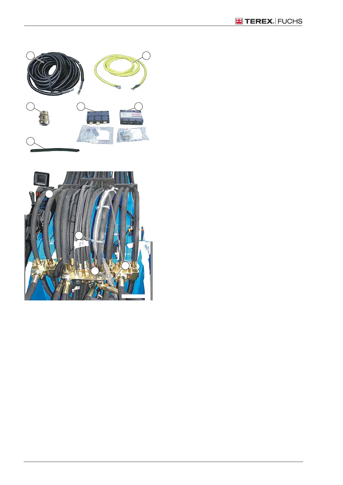 Page #52 background image