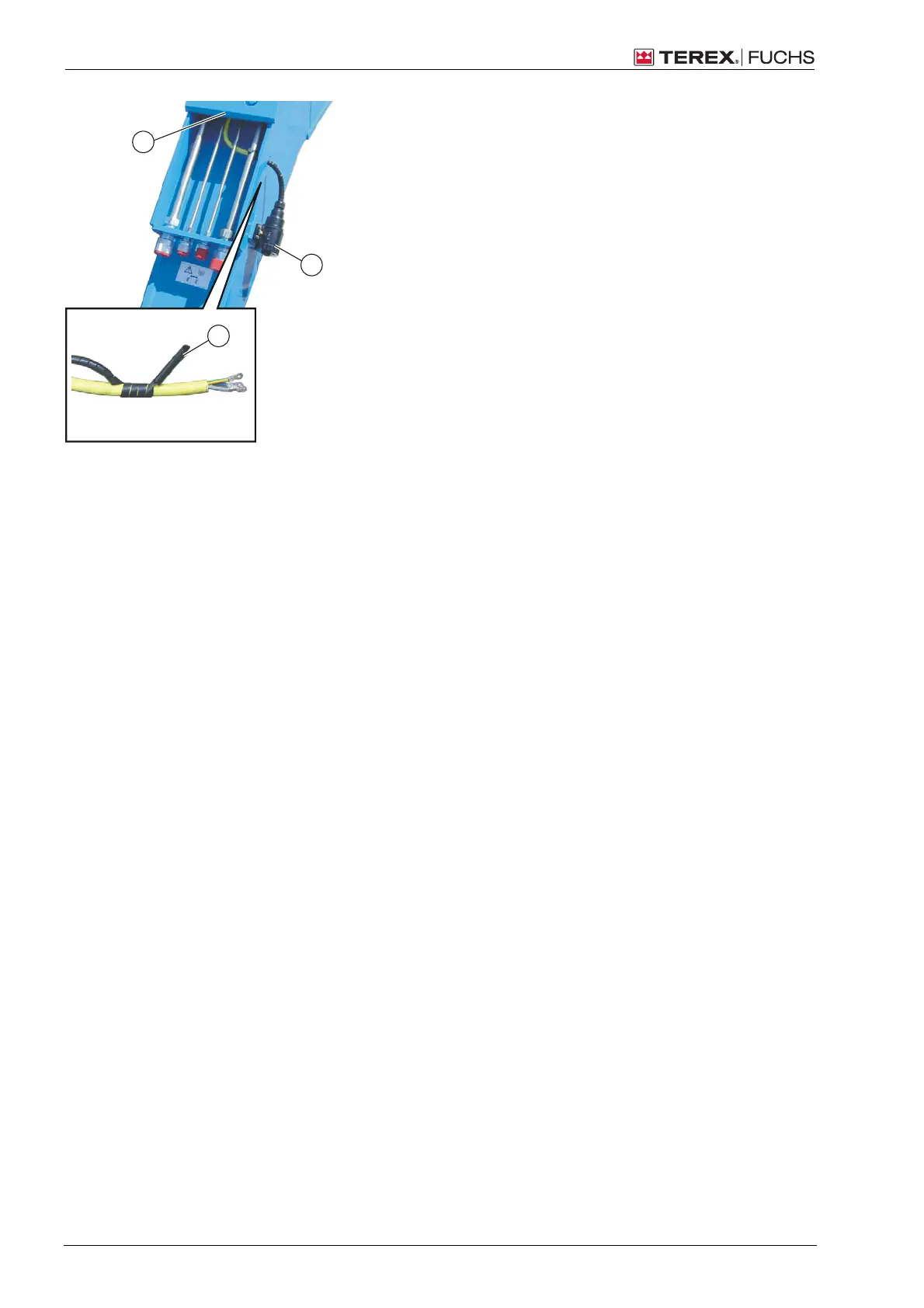 Page #58 background image