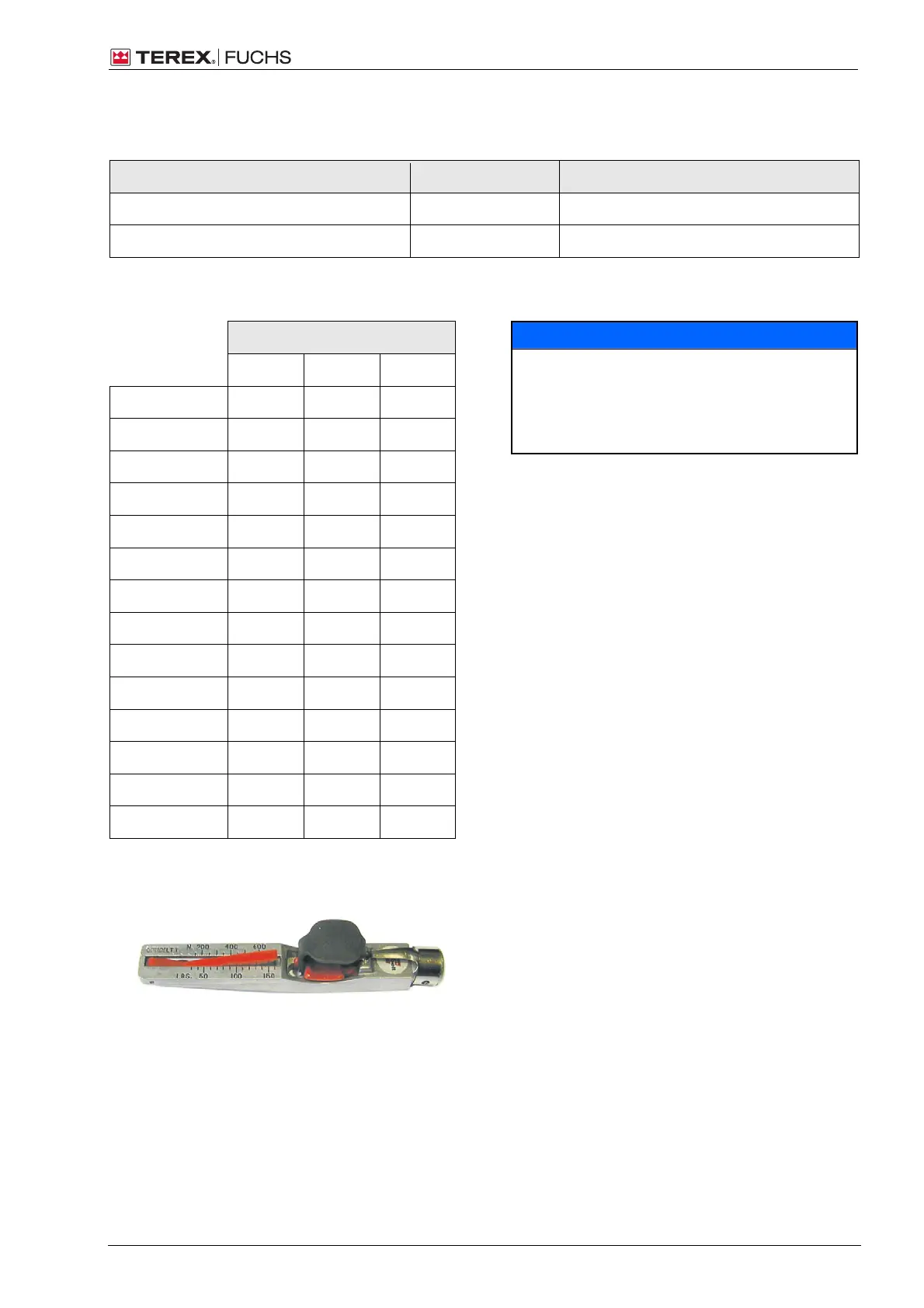 Page #61 background image