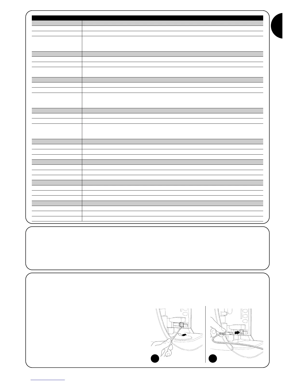 Page #23 background image