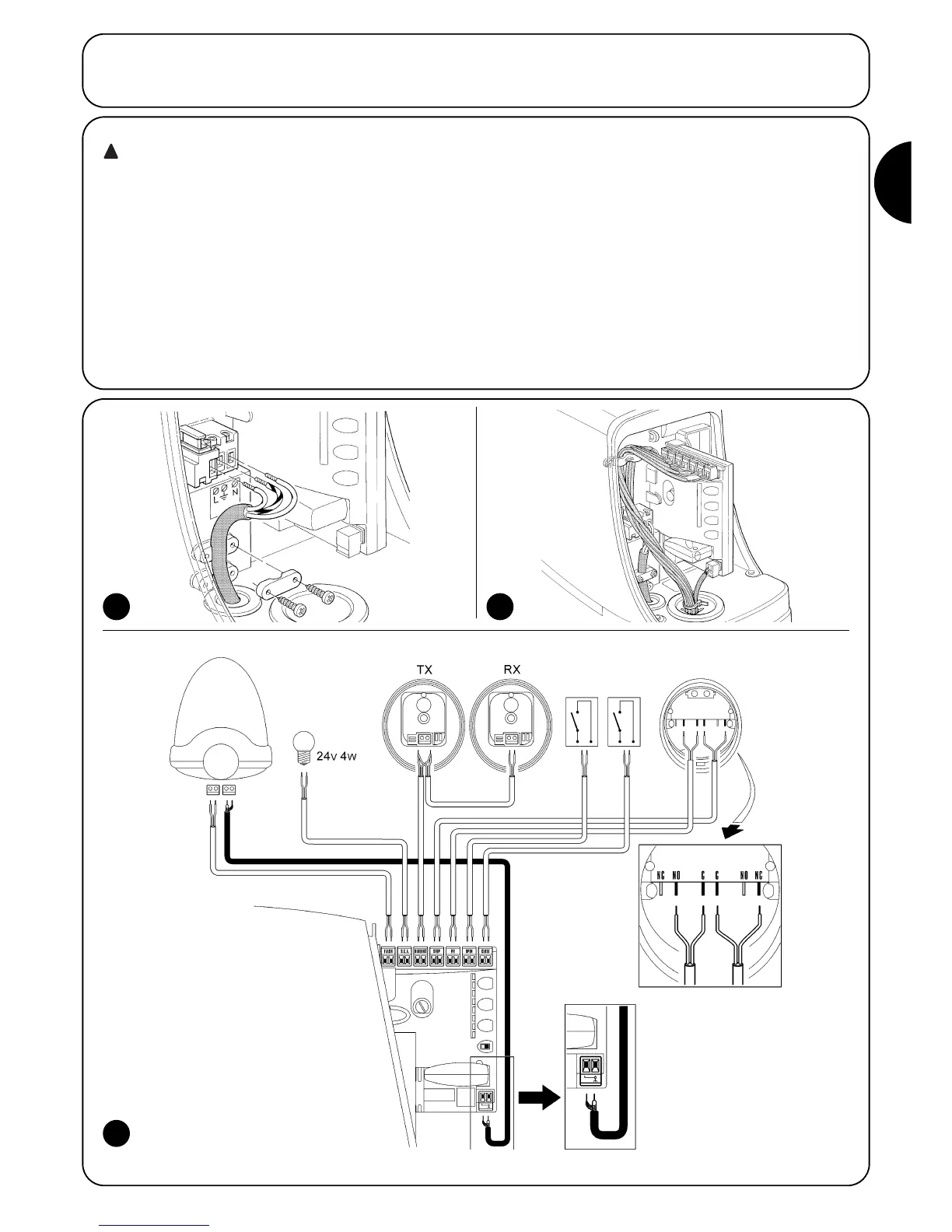 Page #35 background image