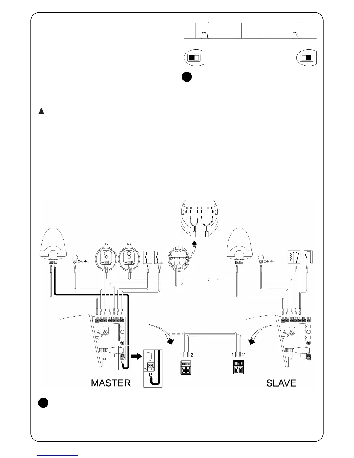 Page #44 background image