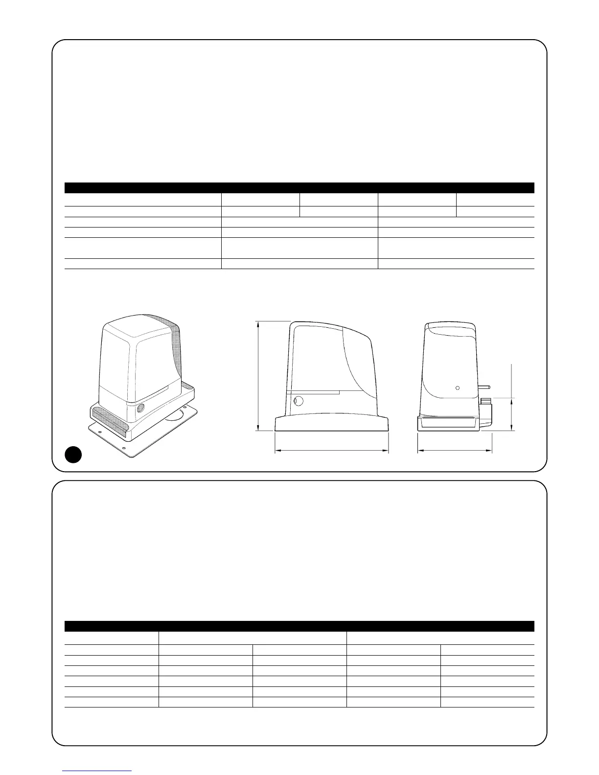 Page #56 background image