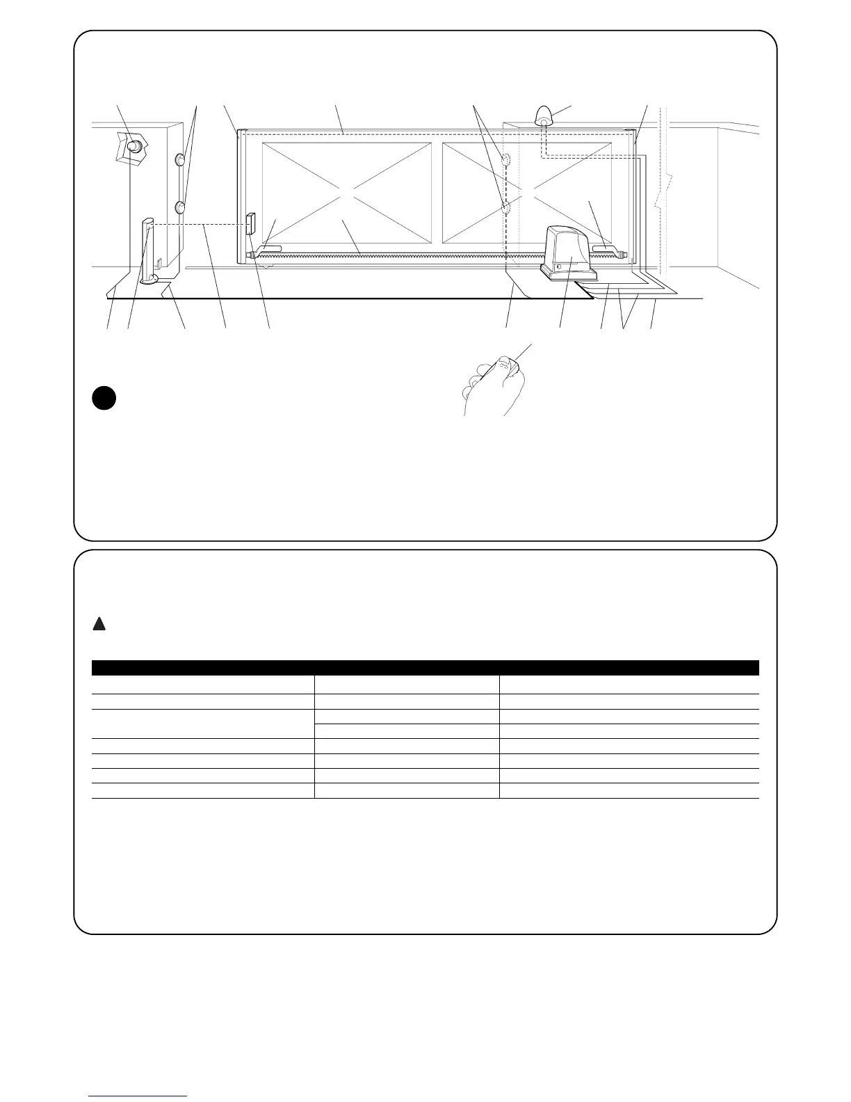 Page #58 background image