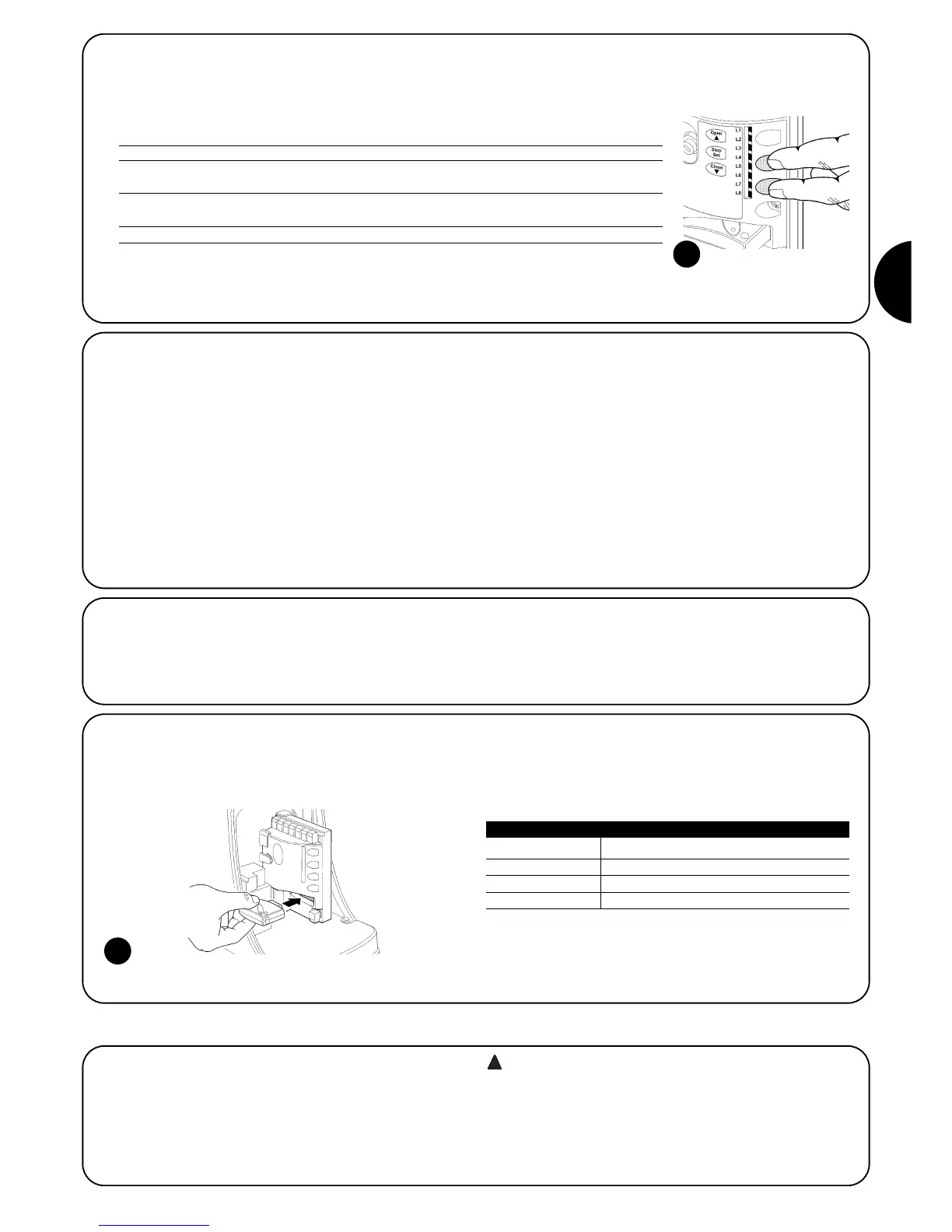 Page #63 background image