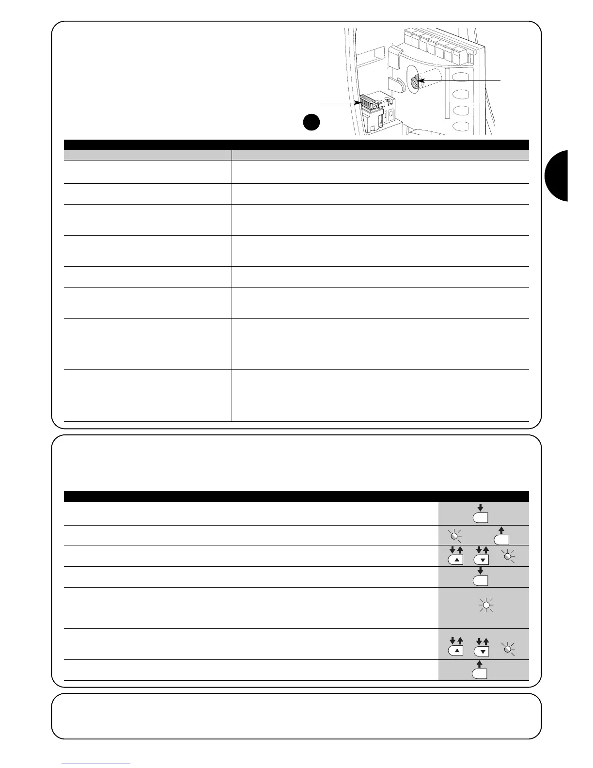 Page #73 background image