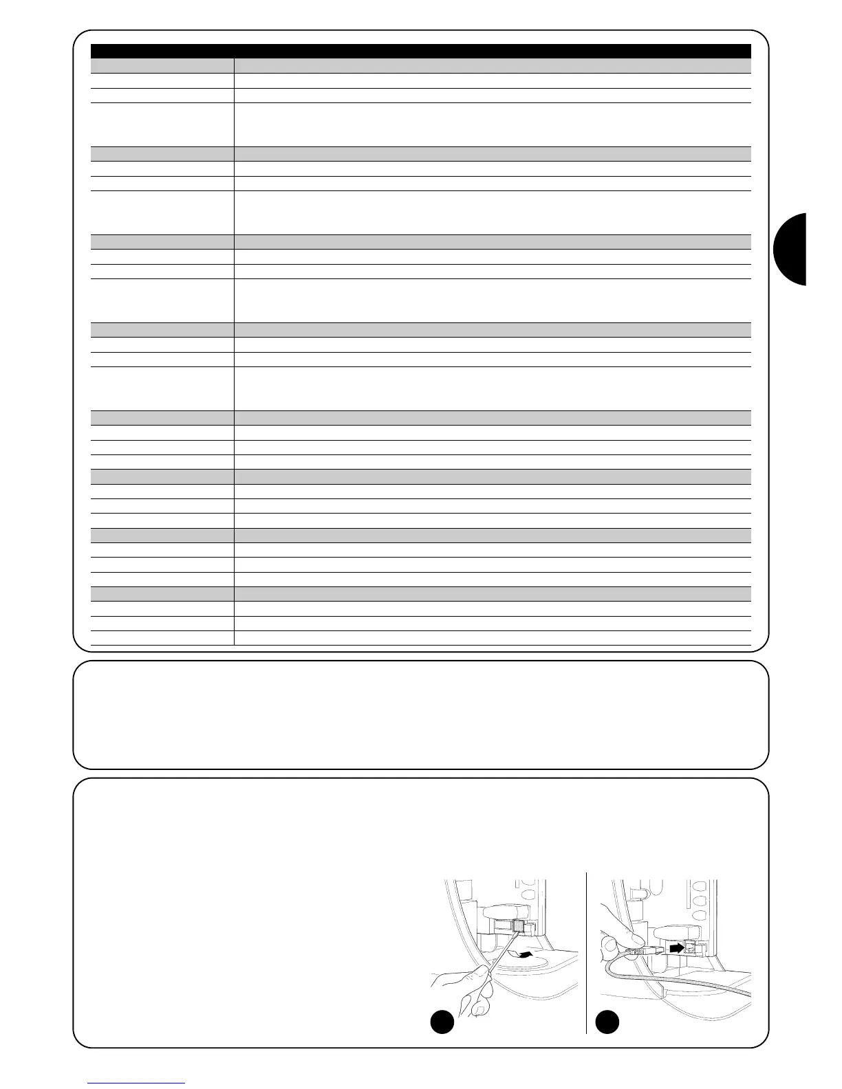 Page #75 background image
