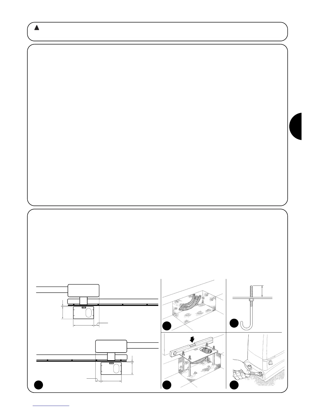 Page #85 background image