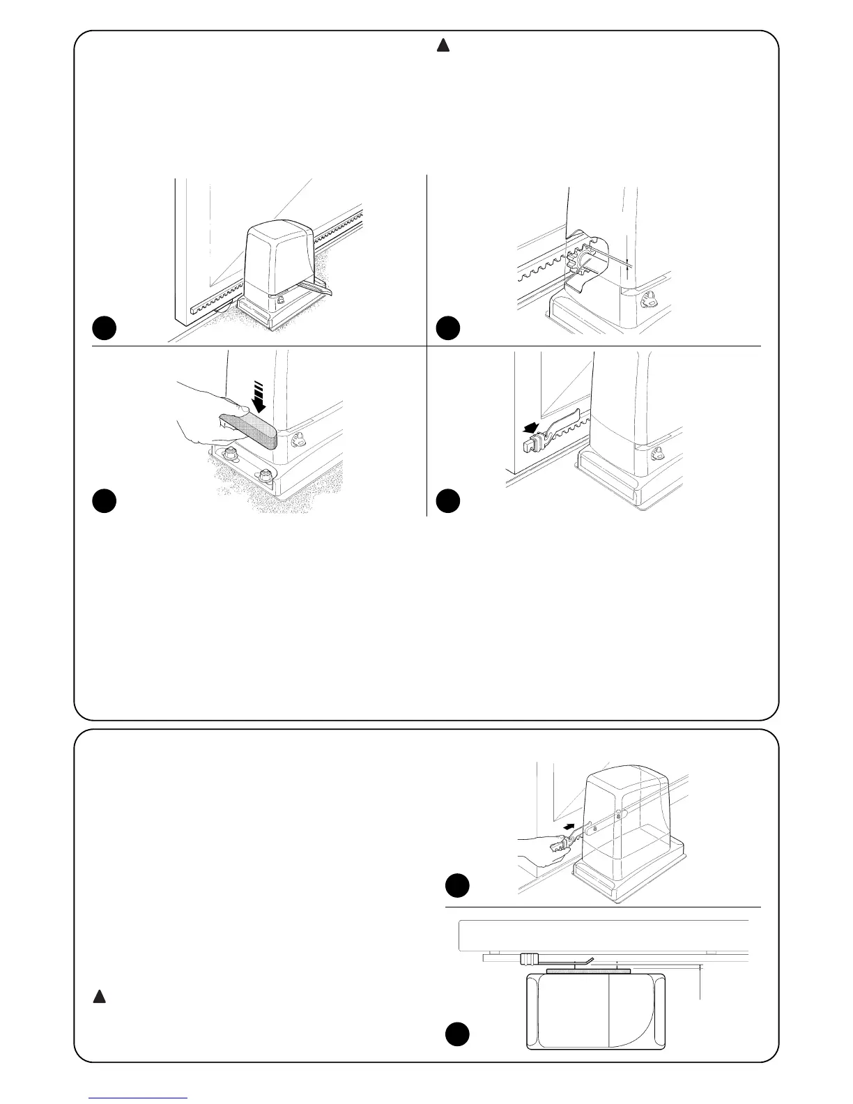 Page #86 background image