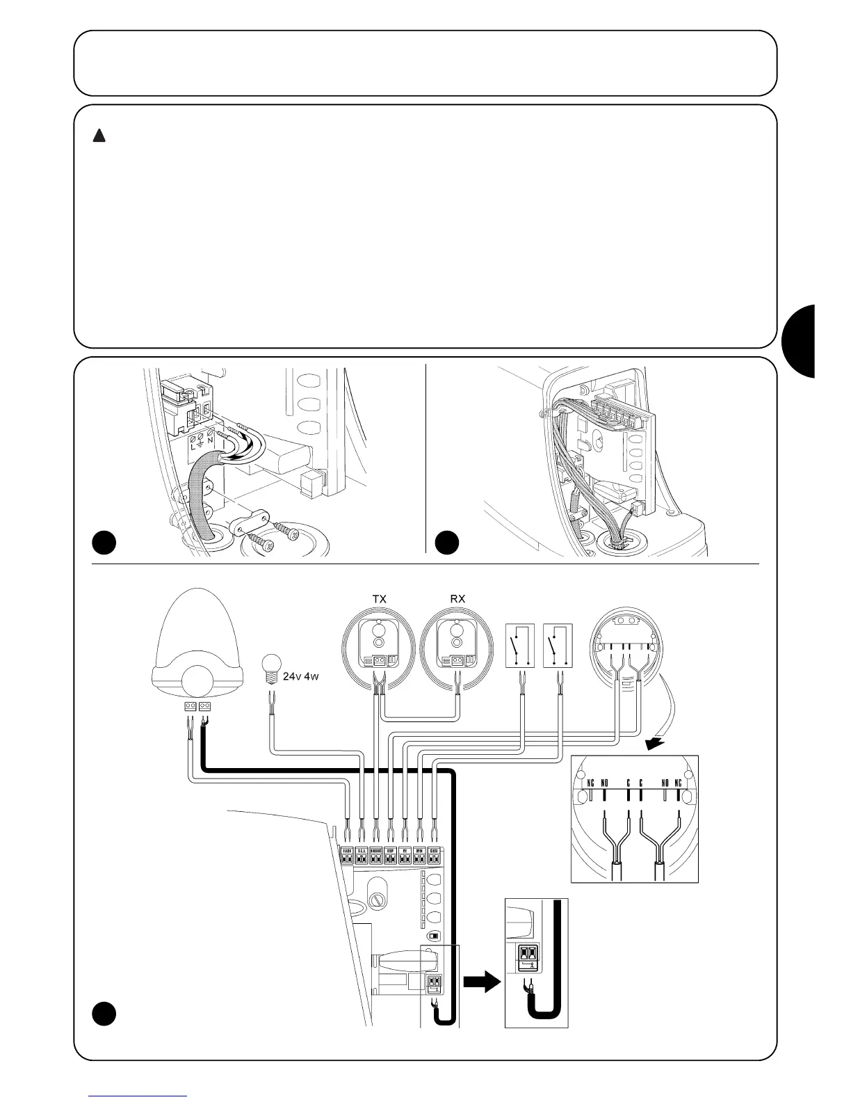 Page #87 background image