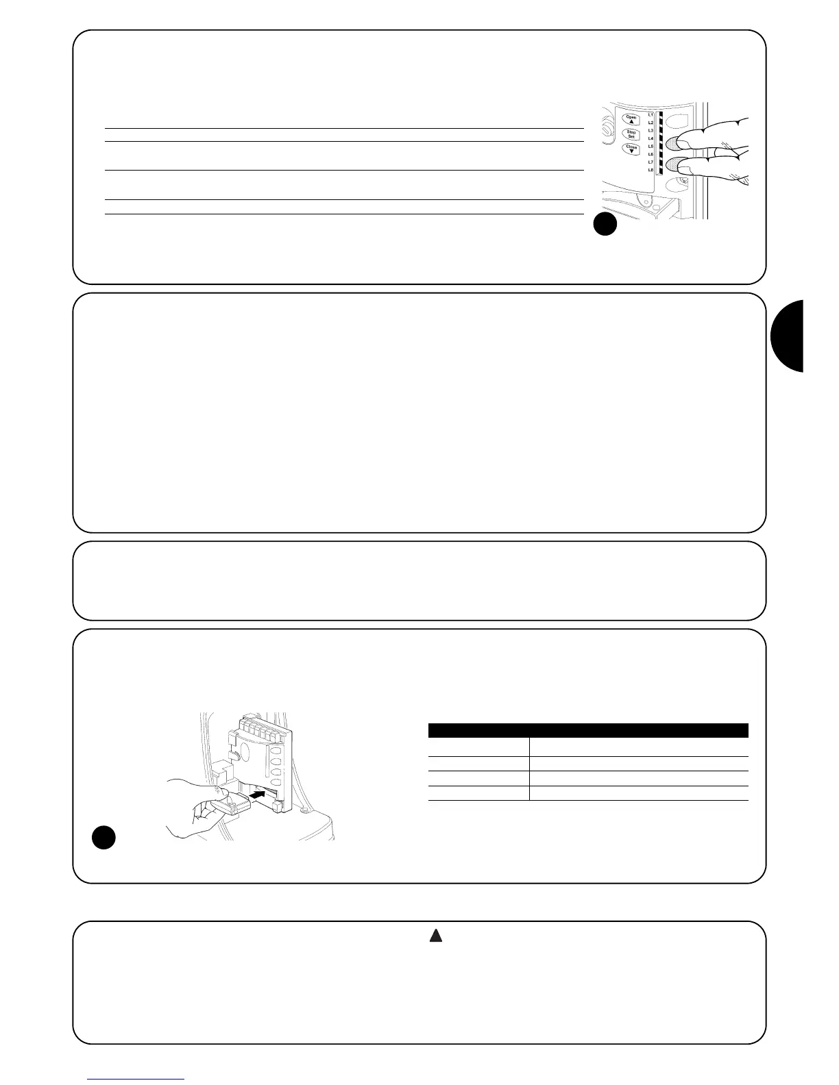 Page #89 background image