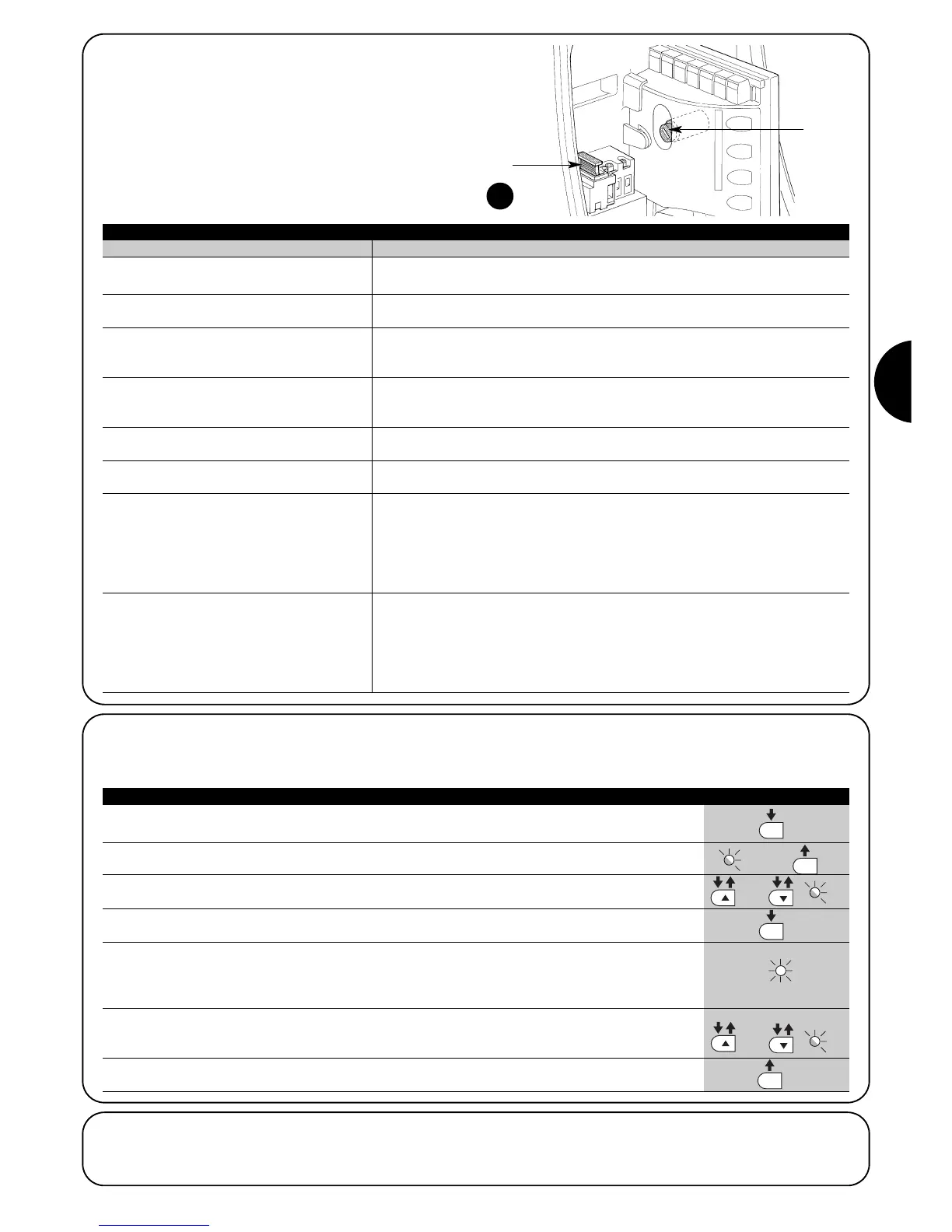 Page #99 background image
