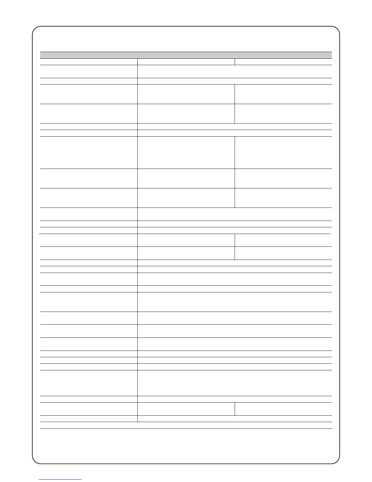 Page #102 background image