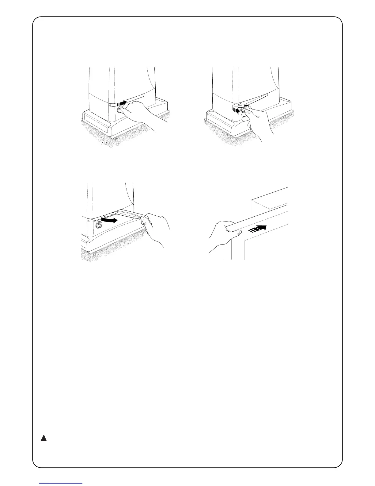 Page #104 background image